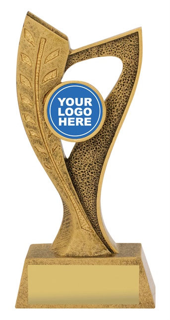 12025a_discount-general-sports-trophies.jpg