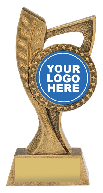 12025a_discount-general-sports-trophies.jpg