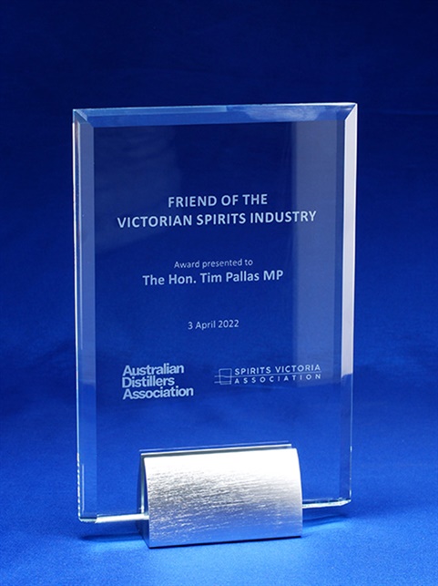 1202_aspire-rectangle-crystal-award-metal-base.jpg