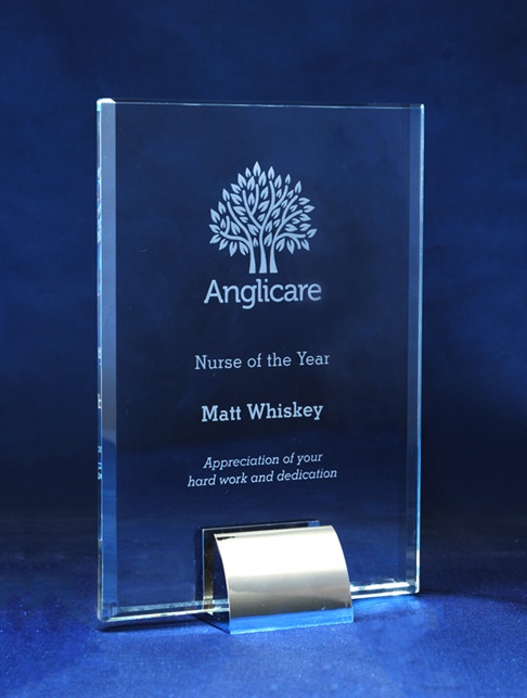 1202_aspire-rectangle-crystal-award-metal-base.jpg