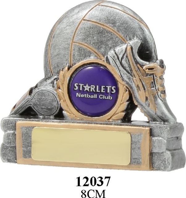 12037_NetballTrophies.jpg