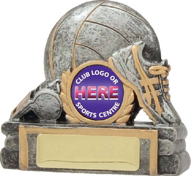 12037_NetballTrophies.jpg