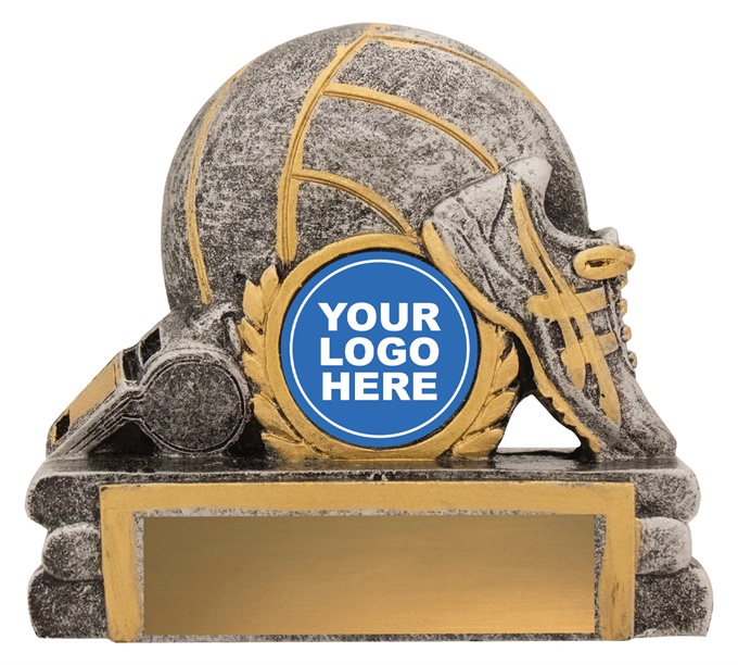 12037_NetballTrophies.jpg