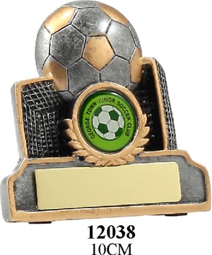 12038_soccer-trophies.jpg