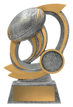 12039a_discount-rugby-league-rugby-union-trophies.jpg