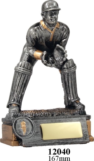 12040_CRICKETTROPHIES.jpg