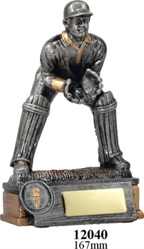 12040_CRICKETTROPHIES.jpg