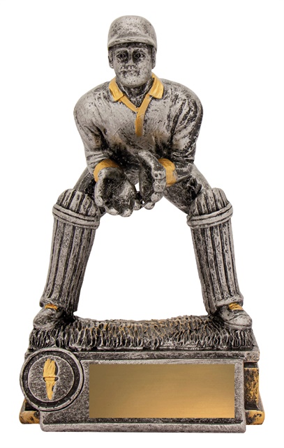 12040_CRICKETTROPHIES.jpg