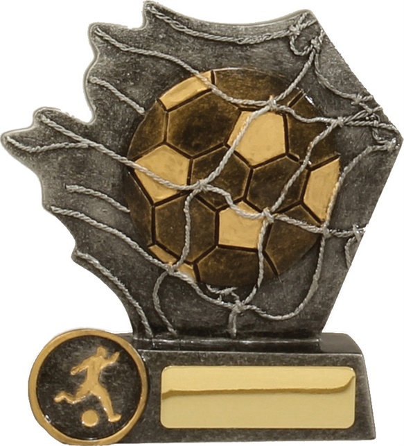 12080l_discount-soccer-and-football-trophies.jpg