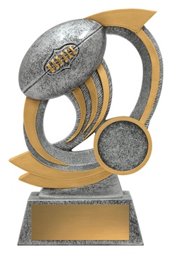 12088a_discount-aussie-rules-trophies.jpg