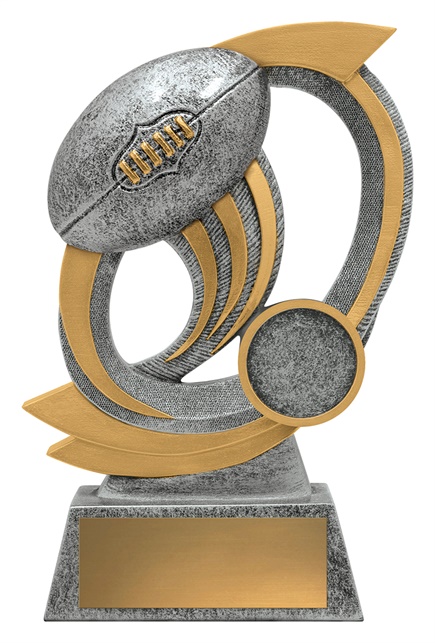 12088a_discount-aussie-rules-trophies.jpg