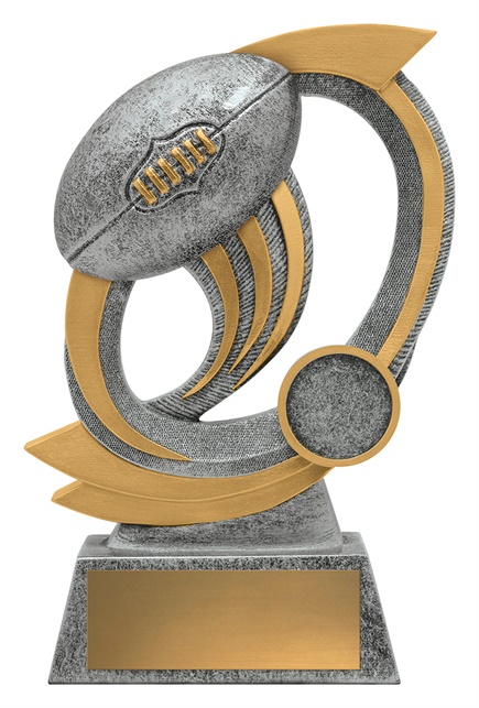12088a_discount-aussie-rules-trophies.jpg