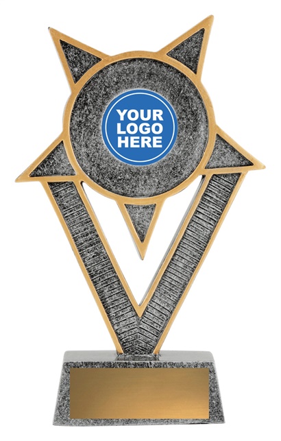 12105a_discount-general-sports-trophies.jpg