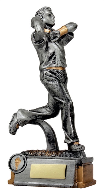 12011_CRICKETTROPHIES.jpg