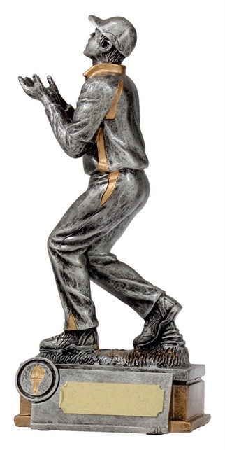 12012_CRICKETTROPHIES.jpg