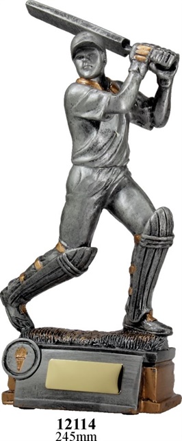 12014_CRICKETTROPHIES.jpg