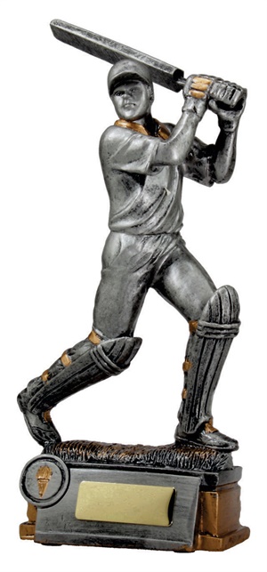 12014_CRICKETTROPHIES.jpg