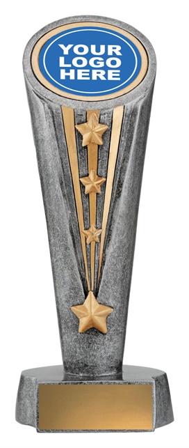 12200_discount-general-sports-trophies.jpg