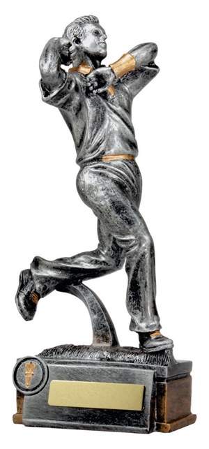 12011_CRICKETTROPHIES.jpg