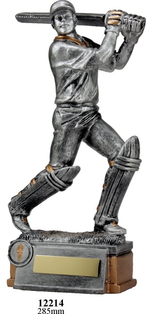 12014_CRICKETTROPHIES.jpg