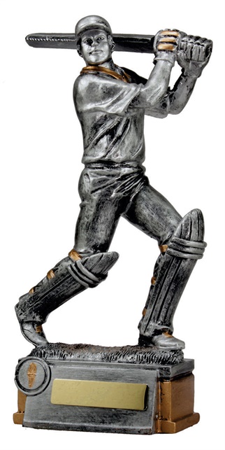 12014_CRICKETTROPHIES.jpg