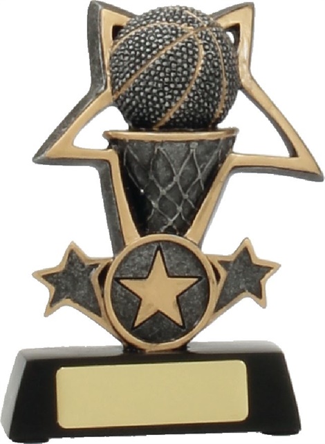 12434_basketball-trophies.jpg