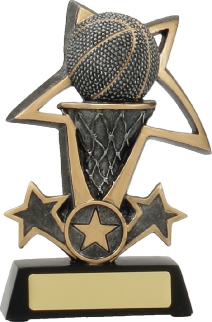 12434_basketball-trophies.jpg