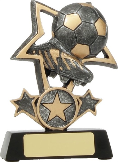 12438l_discount-soccer-and-football-trophies.jpg