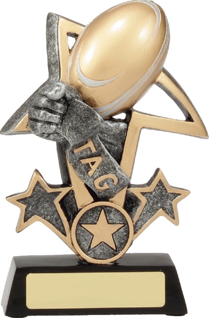 9946_discount-giftware.jpg