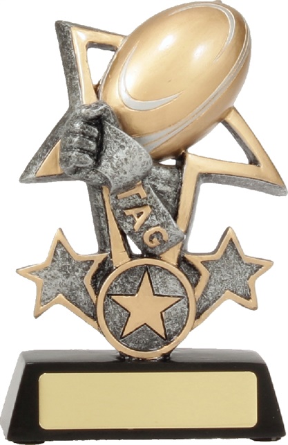 9946_discount-giftware.jpg