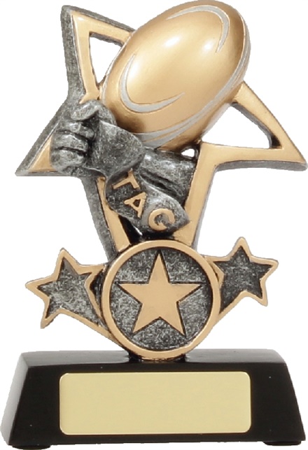 9946_discount-giftware.jpg