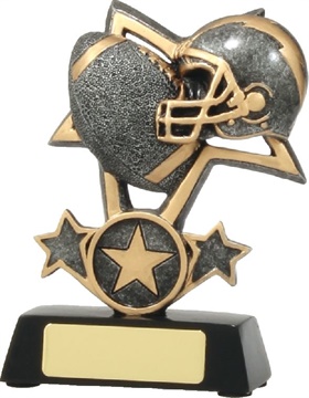 12455s_gridiron-trophies.jpg