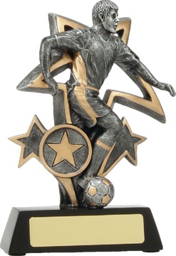 12480s_soccer-trophies.jpg