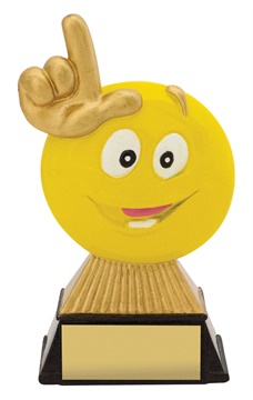 12500_discount-novelty-miscellaneous-trophies.jpg