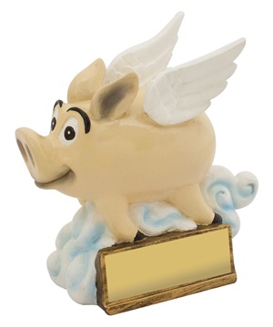 12506_discount-novelty-miscellaneous-trophies.jpg