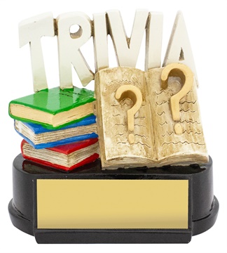 12511_discount-novelty-miscellaneous-trophies.jpg
