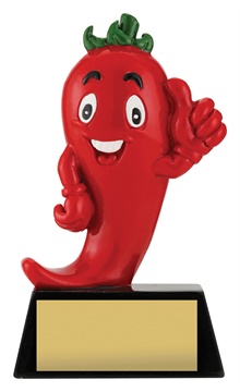 12513_discount-novelty-trophies.jpg