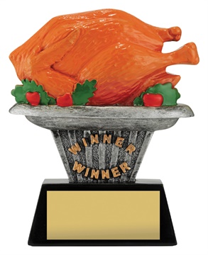 12516_discount-novelty-trophies.jpg