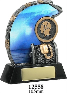 12558_LifesavingTrophies.jpg