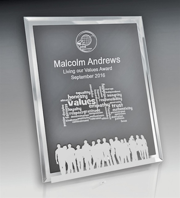 1256-1port_glass-trophy.jpg