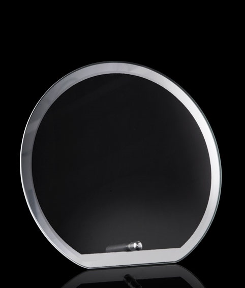 12561circle_4-budget-glass-trophies-1-(3).jpg