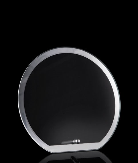 12561circle_4-budget-glass-trophies-1-(3).jpg