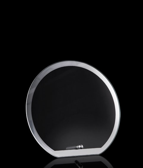 12561circle_4-budget-glass-trophies-1-(3).jpg