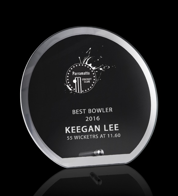 12561circle_4-budget-glass-trophies-1-(3).jpg