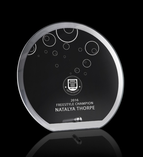 12561circle_4-budget-glass-trophies-1-(3).jpg