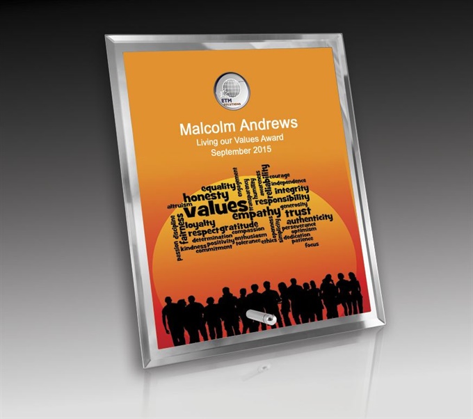 1256-1port_glass-trophy.jpg