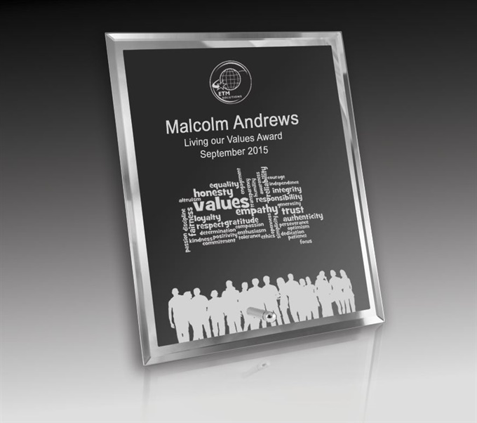 1256-1port_glass-trophy.jpg
