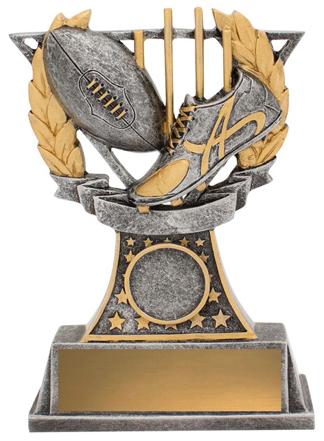 12631_discount-aussie-rules-trophies.jpg