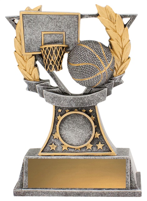 12634_discount-basketball-trophies.jpg