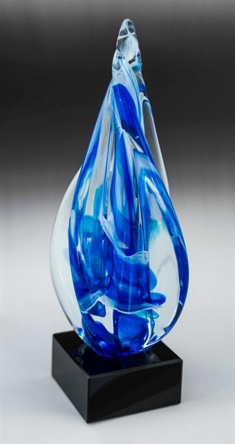 1265a_discount-corporate-glass-crystal-acryl-1.jpg